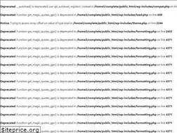 Sites similar to completemedicalbilling.com