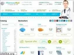Sites similar to completementtoquee.fr