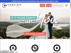 Sites similar to completemusicmo.com