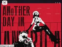 Sites similar to completemusictv.com