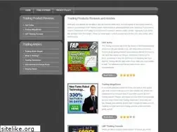 Sites similar to completemysurvey.com