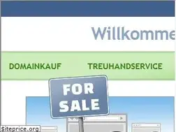 Sites similar to completeness.de