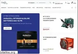 Sites similar to completeofficesupplies.com