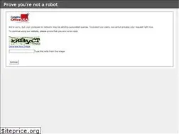 Sites similar to completeofficeusa.com