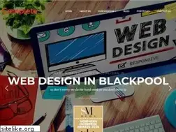 Sites similar to completeonline.co.uk