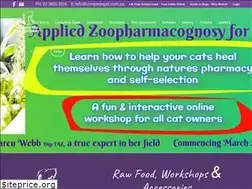 Sites similar to completepet.com.au