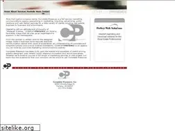 Sites similar to completepresence.com