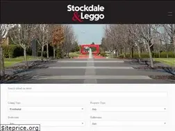 Sites similar to completepropertycentre.com.au