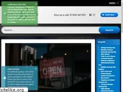 Sites similar to completerunner.co.uk