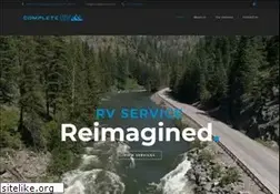 Sites similar to completervnc.com