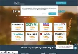 Sites similar to completesavings.co.uk