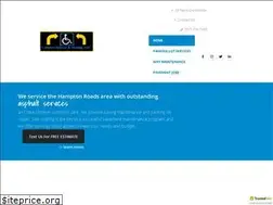 Sites similar to completesealcoat.com