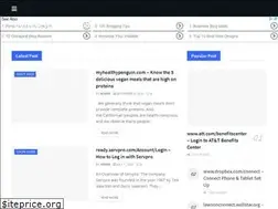 Sites similar to completeseotools.com
