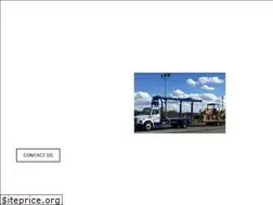 Sites similar to completeseptictank.com