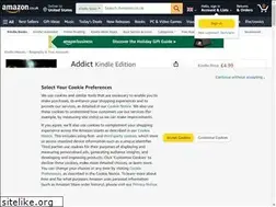 Sites similar to completeserenity.com