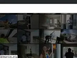 Sites similar to completeslidingdoors.com