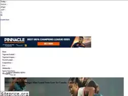 Sites similar to completesports.com