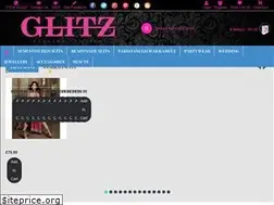 Sites similar to completethelookz.co.uk