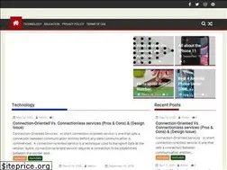 Sites similar to completethings.com