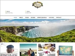 Sites similar to completetrav.com