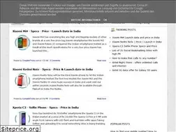 Sites similar to completetricks.com