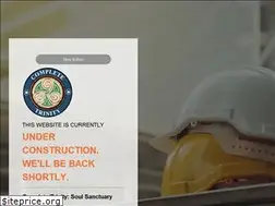 Sites similar to completetrinity.com