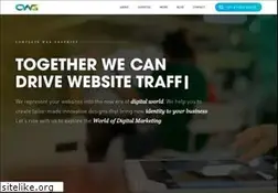 Sites similar to completewebgraphics.com