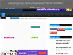 Sites similar to completewebservices.blogspot.com