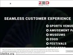 Sites similar to completewebsitesolution.com