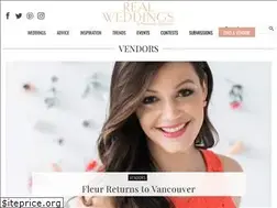 Sites similar to completeweddings.com