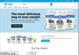 Sites similar to completewellness.com