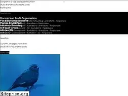 Sites similar to completewithus.com