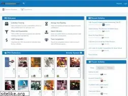 Sites similar to completionator.com