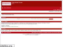 Sites similar to complett-berlin.de