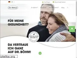 Sites similar to completum.de
