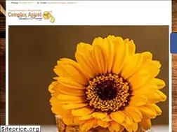 Sites similar to complex-apicol.ro