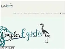 Sites similar to complex-egreta.ro