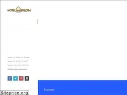 Sites similar to complex-europa.com