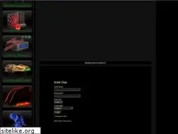 Sites similar to complex-mods.de