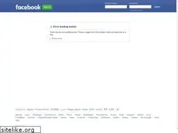 Sites similar to complex.be
