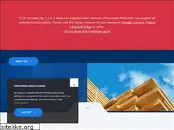 Sites similar to complex.gda.pl