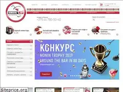 Sites similar to complexbar.by