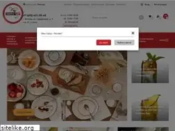 Sites similar to complexbar.ru