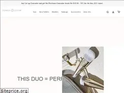 Sites similar to complexculturebeauty.com