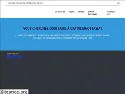 Sites similar to complexeamigo.com