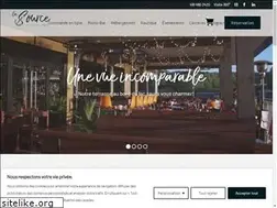 Sites similar to complexelasource.com