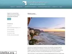 Sites similar to complexes.co.za