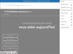 Sites similar to complexevw440.com