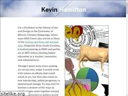 Sites similar to complexfields.org