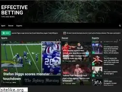 Sites similar to complexhollywood.com